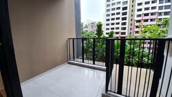 Le Quest (D23), Apartment #564210811